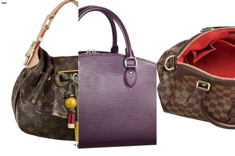 is it cheaper to buy louis vuitton in mexico|louis vuitton cancun cost.